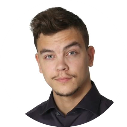 Tomi Heinikoski